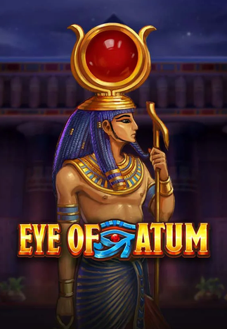 eye